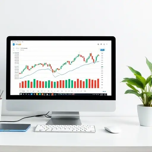 Analyse marché crypto immediate edge